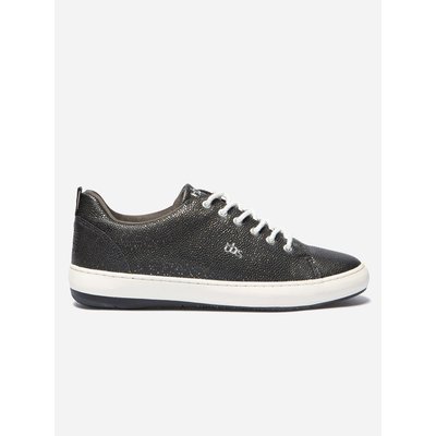 Baskets THIMORA TBS