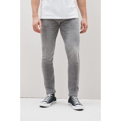 Jean ultra stretch homme online