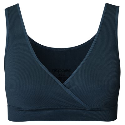 Soutien-gorge allaitement non-préformé GAYLA NOPPIES
