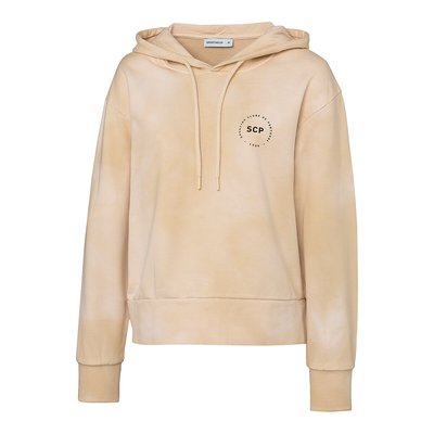 Hoodie Express Yourself 2.0, Sporting Clube de Portugal SPORTING CLUBE DE PORTUGAL