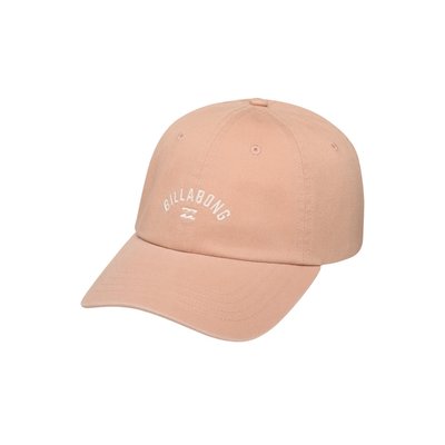 Casquette en toile ESSENTIAL BILLABONG