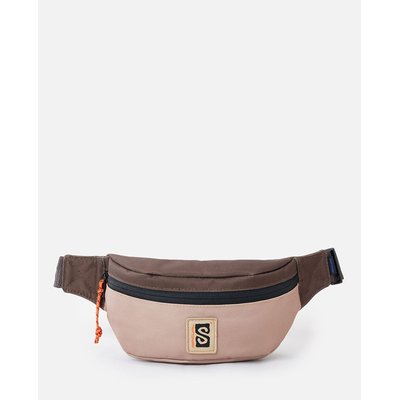 Sac banane WAIST BAG SEARCH RIP CURL