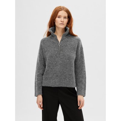 Pullover SELECTED FEMME SELECTED FEMME