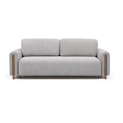 Canapé Convertible 3 places - GLENDALE BEST MOBILIER