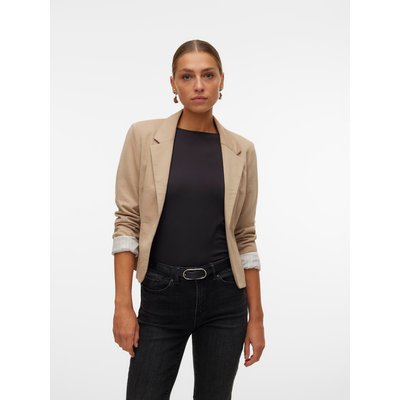 Blazer VERO MODA VERO MODA
