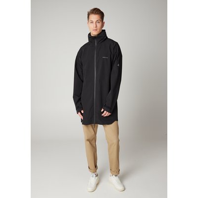 Veste de pluie PRTBRYSON PROTEST