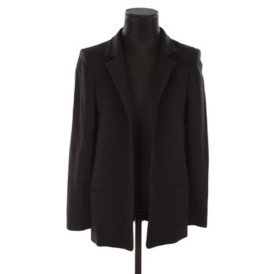 Blazer - Très Bon État ZADIG&VOLTAIRE