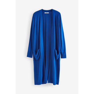 Cardigan long NEXT