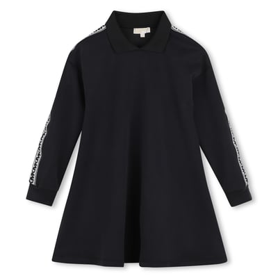 Robe manches longues MICHAEL KORS