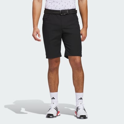 Short De Golf À 5 Poches Ultimate365 adidas Performance