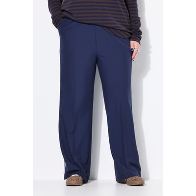 Pantalon STUDIO UNTOLD