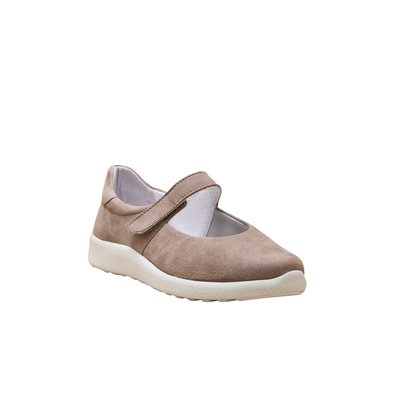 Babies femme ajustables par scratch PEDICONFORT