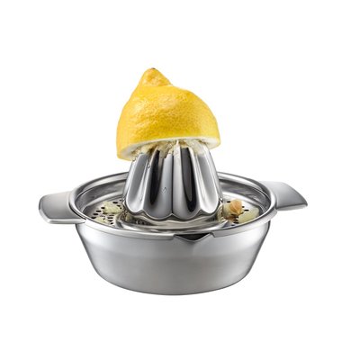 Presse-citron LEMON GEFU