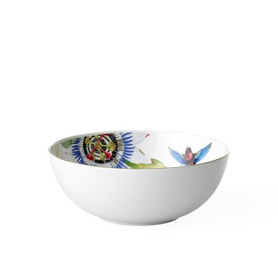 Saladier AMAZONIA VILLEROY & BOCH