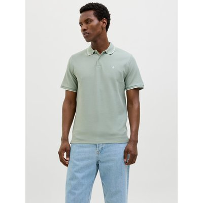 Polo JACK & JONES