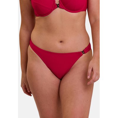 Bas de maillot de bain GLAMOUROUS TEXTURED SANS COMPLEXE