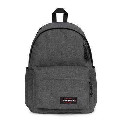 Sac à dos Day Office EASTPAK