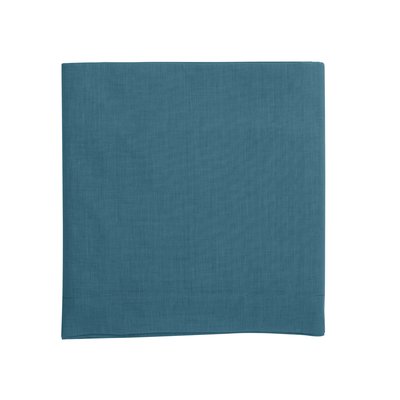 Drap Coton Bio - FIL & SENS CAMIF