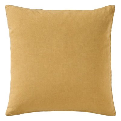 Housse de coussin lin IB LAURSEN