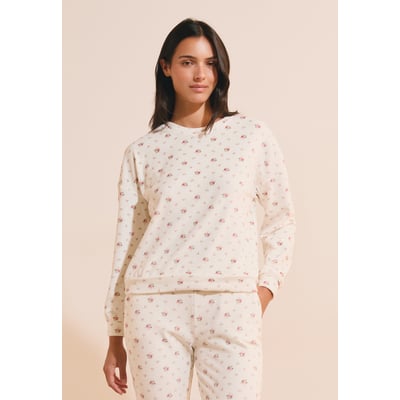 Ensemble de pyjama 2 pièces RAVEN ETAM