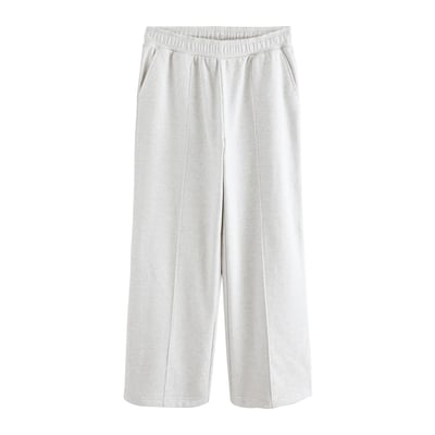 Pantalon de jogging coupe large NEXT
