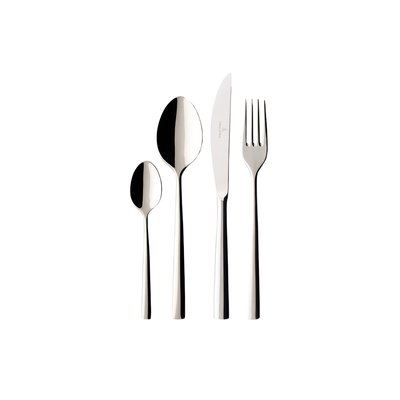 Ménagère 4Pcs. PIEMONT VILLEROY & BOCH