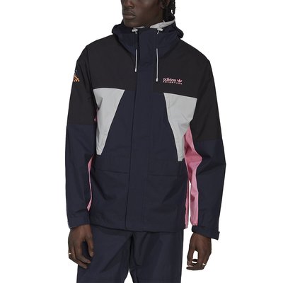 Kapuzenjacke Adventure adidas Originals