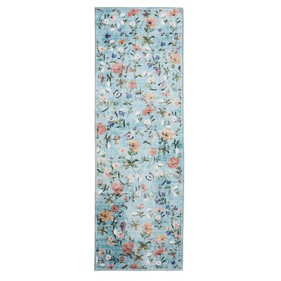Tapis de couloir MILLY BENUTA 