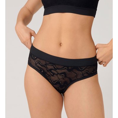 Slip med Go Allround Lace SLOGGI