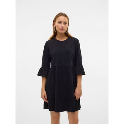 Robe VERO MODA