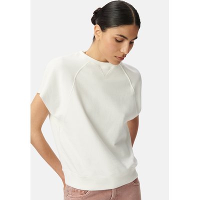 Sweat sans manches oversize IKKS