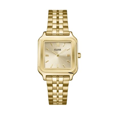 Montre Analogique GRACIEUSE CLUSE