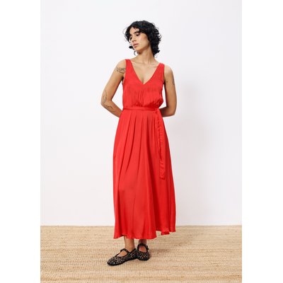 Robe  longue ACHOUAK FRNCH