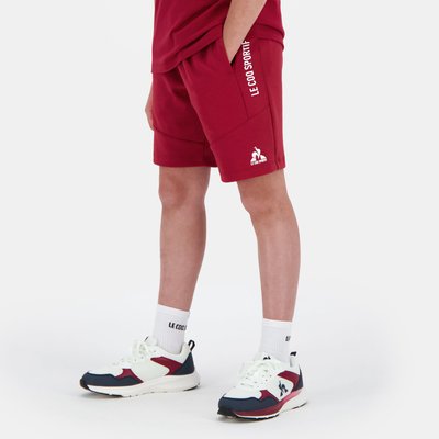 Short LE COQ SPORTIF