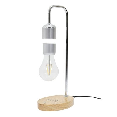 Lampe gravity LA CHAISE LONGUE