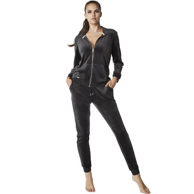 Tenue détente et pyjama pantalon veste zippée SPORTP90 SELMARK