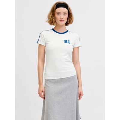 T-Shirt JJXX