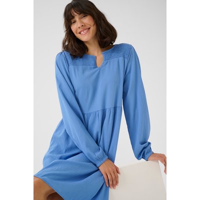 Robe KAlinda KAFFE