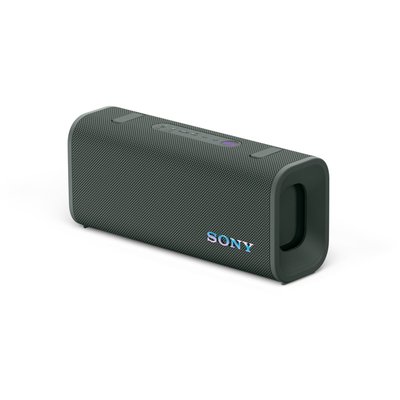 Enceinte portable ULT FIELD 3 Gris foret SONY