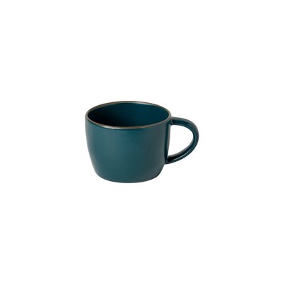 Tasse Stacked Organic COSTA NOVA