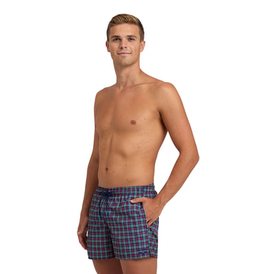 Short de plage Allover ARENA