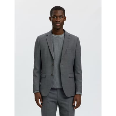 Blazer SELECTED