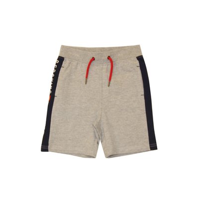 Jogging   Short Enfant 2418 REDSKINS