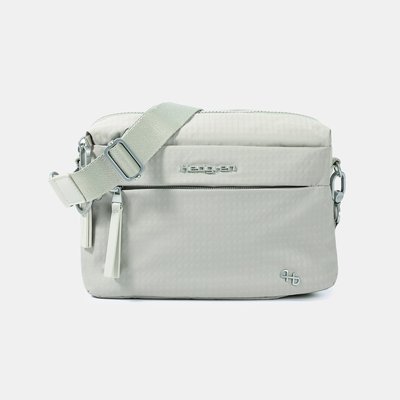 Sac Bandoulière TOTOI HEDGREN