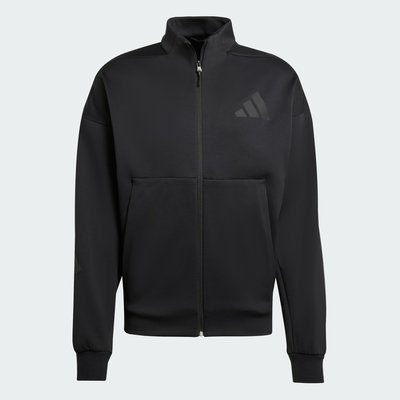 Veste de survêtement adidas Z.N.E. ADIDAS SPORTSWEAR