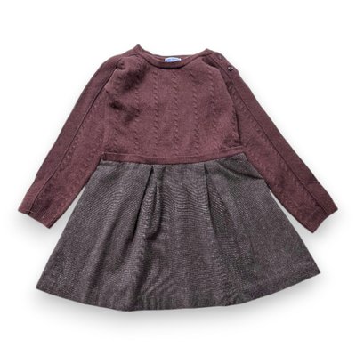 Robe  - Très bon état JACADI
