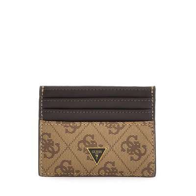 Porte-Cartes Milano GUESS