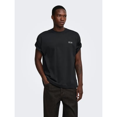 T-Shirt ONLY & SONS