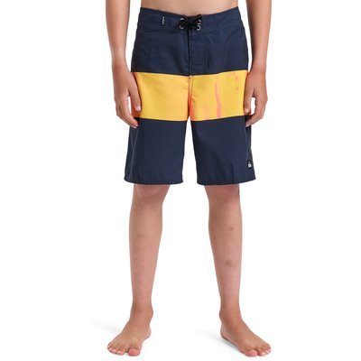 Short de bain EVERYDAY PANEL 17" QUIKSILVER