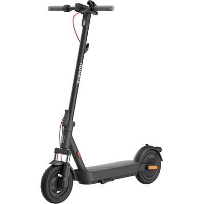 Trottinette électrique Electric Scooter 5 XIAOMI